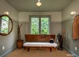 171 South Street - Photo 25
