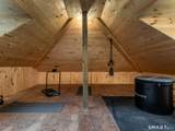 171 South Street - Photo 26