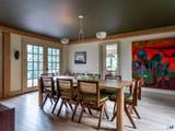 171 South Street - Photo 4