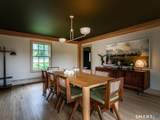 171 South Street - Photo 5