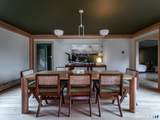 171 South Street - Photo 6