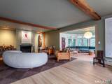 171 South Street - Photo 7