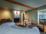 171 South Street - Photo 8