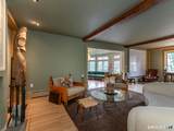 171 South Street - Photo 9