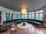 171 South Street - Photo 10
