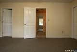 101 Curtis Street - Photo 36