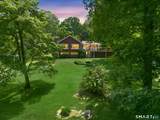 149 Old Redding Road - Photo 1