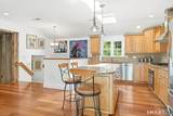 149 Old Redding Road - Photo 11