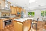 149 Old Redding Road - Photo 12