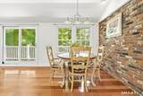 149 Old Redding Road - Photo 13