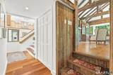 149 Old Redding Road - Photo 14