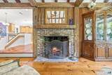 149 Old Redding Road - Photo 15