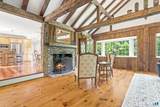 149 Old Redding Road - Photo 16
