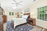149 Old Redding Road - Photo 17