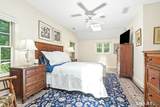 149 Old Redding Road - Photo 18