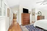 149 Old Redding Road - Photo 19