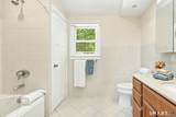 149 Old Redding Road - Photo 20