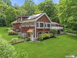 149 Old Redding Road - Photo 3