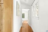 149 Old Redding Road - Photo 21