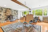 149 Old Redding Road - Photo 22