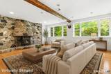 149 Old Redding Road - Photo 23