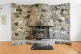 149 Old Redding Road - Photo 24