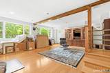 149 Old Redding Road - Photo 26