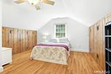 149 Old Redding Road - Photo 27