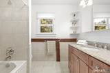 149 Old Redding Road - Photo 28
