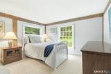149 Old Redding Road - Photo 29