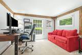 149 Old Redding Road - Photo 30