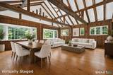 149 Old Redding Road - Photo 4
