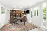 149 Old Redding Road - Photo 31