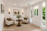 149 Old Redding Road - Photo 32