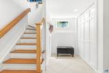 149 Old Redding Road - Photo 33