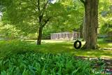 149 Old Redding Road - Photo 35
