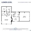 149 Old Redding Road - Photo 37