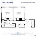 149 Old Redding Road - Photo 38