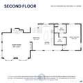 149 Old Redding Road - Photo 39