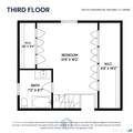 149 Old Redding Road - Photo 40