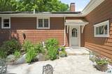 149 Old Redding Road - Photo 6