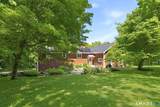 149 Old Redding Road - Photo 7