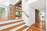 149 Old Redding Road - Photo 8
