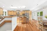 149 Old Redding Road - Photo 9