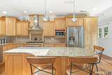 149 Old Redding Road - Photo 10
