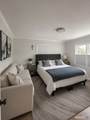 50 Exchange Place - Photo 11
