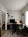 50 Exchange Place - Photo 12