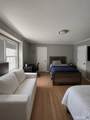 50 Exchange Place - Photo 22