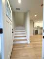 50 Exchange Place - Photo 28