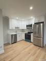 50 Exchange Place - Photo 29